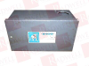 Busway Switch/Plug - 24273260 - Radwell International
