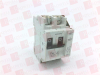 Din Rail Mount Circuit Breaker - 46046297 - Radwell International