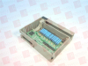 PLC Module/Rack - 66647085 - Radwell International