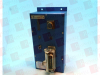 PLC Module/Rack - 4821195 - Radwell International