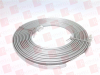 Cable for Computer Nework Etc… - 19320949 - Radwell International