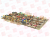 PC Board PLC/Add-On Board - 63921929 - Radwell International