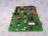 PC Board Computer - 76934055 - Radwell International