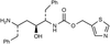 2S,3S,5S-5-Amino-2-[N-[[(5-thiozolyl)methoxy]carbonyl]amin.. - 6816 - Medical Isotopes, Inc.