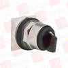 Selector Switch - 57364938 - Radwell International