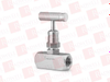 Solenoid Valve -- 49531639 - Image