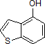 benzo[b]thiophen-4-ol - 16012 - Medical Isotopes, Inc.