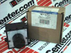 Control Accessory - 20558673 - Radwell International