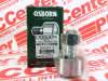Cam Follower - 49961067 - Radwell International