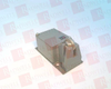 Limit Switch - 4777584 - Radwell International