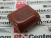 Capacitor - 32547302 - Radwell International