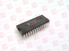 Memory IC - 20575540 - Radwell International