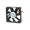 DC Brushless Fans (BLDC) - 102-4012-ND - DigiKey