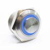 Pushbutton Switches - 141-PVA6HE24S41-ND - DigiKey