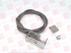 Reed/Hall-Effect/Magnetic Switch - 4739059 - Radwell International