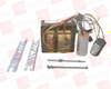 Incandescent Lamp - 62447817 - Radwell International
