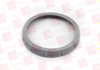 Bushing - 21941698 - Radwell International