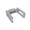 Rectangular Connector Accessories - 67016-008LF-ND - DigiKey