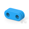 Rectangular Connector Accessories - 17-1-2321922-3-ND - DigiKey