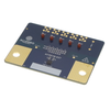 Sensor Evaluation Boards - 620-ACSEVB-EZ7-37220-150B3-ND - DigiKey