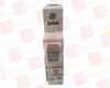 Din Rail Mount Circuit Breaker - 49119457 - Radwell International