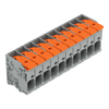 PCB terminal block - 2606-1110/020-000 - WAGO