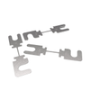 Electrical, Specialty Fuses - 157.5700.6301-ND - DigiKey