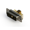 D-Sub Connector Assemblies - 151-629-11W1640-5T2-ND - DigiKey