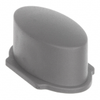 Caps - 679-2141-ND - DigiKey
