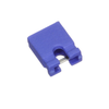 Shunts, Jumpers - 732-13620-ND - DigiKey