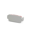 RF Accessories - 277-1186436-ND - DigiKey