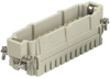 Connector/Terminal/Pin - Radwell International