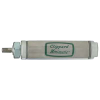 Pneumatic Cylinder - Radwell International