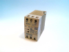 Power Supply - Radwell International