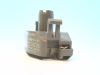Pilot Light - Radwell International