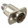 Coaxial Connector (RF) Adapters - A113691-ND - DigiKey