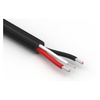 Multiple Conductor Cables - 839-30-03601-ND - DigiKey