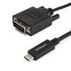 Adapters, Converters - 5214-CDP2DVIMM1MB-ND - DigiKey