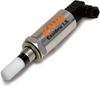 Intrinsically Safe Dewpoint Transmitter -- Easidew