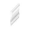 Terminal Block Jumpers - 281-2831620000-ND - DigiKey