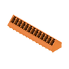 Headers, Plugs and Sockets - 1975970000-ND - DigiKey