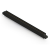 Edgeboard Connectors - 151-395-062-525-402-ND - DigiKey