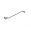 Wrenches -- 2128-218X21-ND - Image