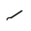 Specialized Tools - 2128-40Z30-32-ND - DigiKey