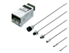 Photointerrupters - Slot Type - Logic Output - GP-XC5SE-P - ODG (Origin Data Global)