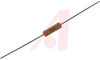Resistor;Metal Film;Res 150 Ohms;Pwr-Rtg 2 W;Tol 1%;Axial - 70201130 - Allied Electronics, Inc.