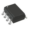 Transistor, Photovoltaic Output Optoisolators - PC925LENIP0F - ODG (Origin Data Global)