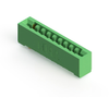 Edgeboard Connectors - 151-307-018-560-201-ND - DigiKey