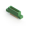 Edgeboard Connectors - 151-845-022-542-202-ND - DigiKey
