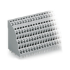 Wire to Board - 2946-738-102-ND - DigiKey